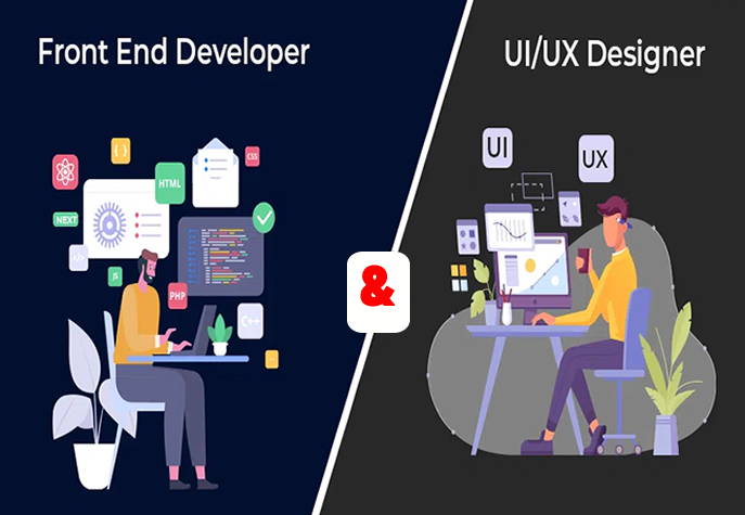 School UI UX Design and Front end web design in Abuja, Lagos, PH , Nigeria