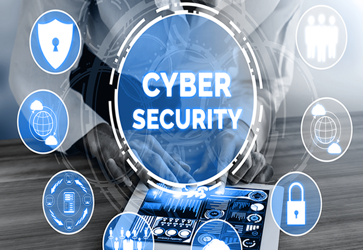 School of Cyber Security and Ethical Hacking in Abuja, Lagos, PH , Nigeria