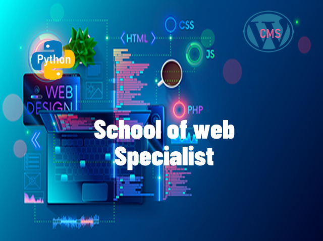 School of web specialist in Abuja, Lagos, PH , Nigeria (1)