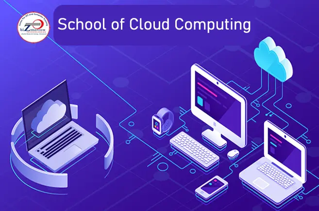 School of Cloud Computing Cloud Computing Training Course In Abuja Nigeria Africa (1)